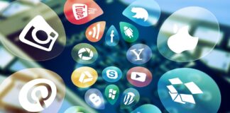 Social Media and Mental Health