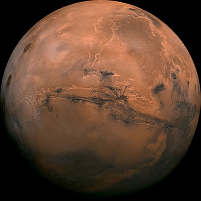scientists-confirm-martian-core-by-deep-scan