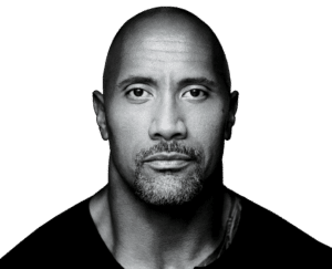 Dwayne_Johnson