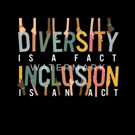 Global Diversity Awareness Month 2022 - Asiana Times
