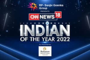 Award of honour for indians for the year 2022