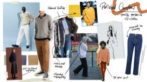 Make a style statement with comfort - Asiana Times