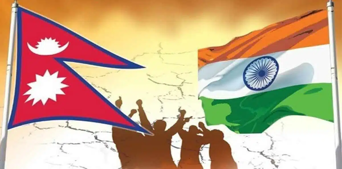 Nepal Election: why it is crucial for India and china - Asiana Times
