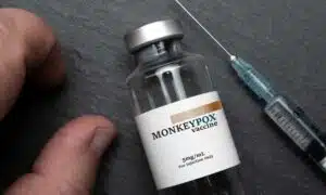 Monkeypox