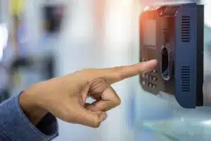 Essential Biometric Attendance in all Government Offices in Himachal  - Asiana Times