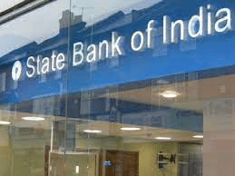 Q1 results of SBI; net profits dip by 6.7 percent - Asiana Times