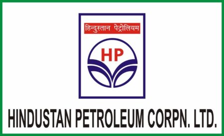 <strong>HPCL drops 4% in shares: Second consecutive loss report by Company</strong> - Asiana Times