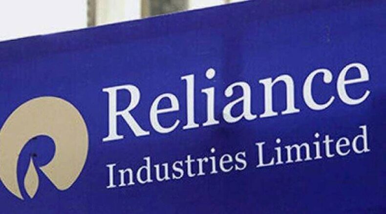 Reliance is to Purchase METRO Cash and Carry India