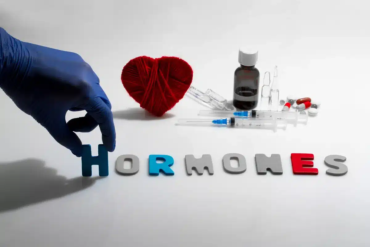 know about GROWTH HORMONE INJECTIONS