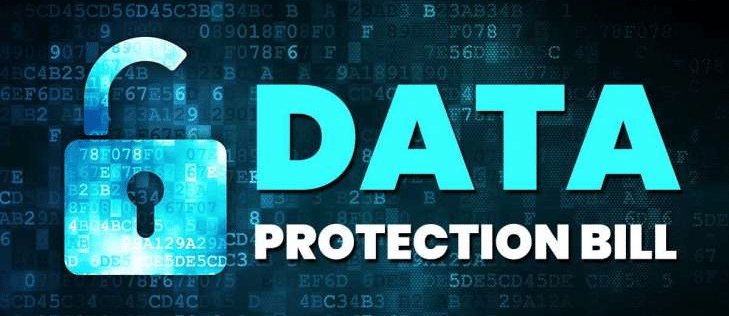 data protection bill
