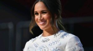 Meghan Markle Will Be Releasing A Book On Prince Harryโs โMemoirโ <strong>Meghan Markle Will Be Releasing A Book On Prince Harryโs โMemoirโ</strong> - Asiana Times