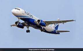 IndiGo starts taking strict actions against workers who went on a mass sick leave￼ - Asiana Times
