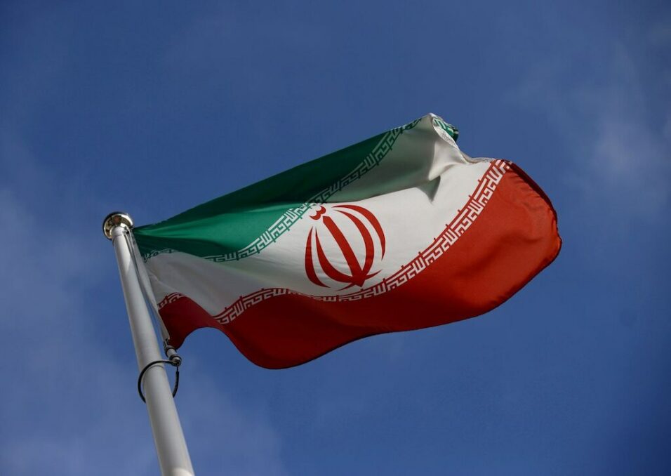 United States labels Iran's satellite result as destabilizing