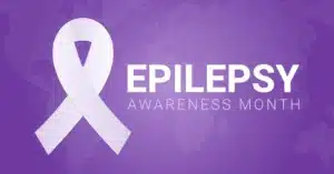 There is no NEAM without ME: National Epilepsy Awareness Month 2022 - Asiana Times