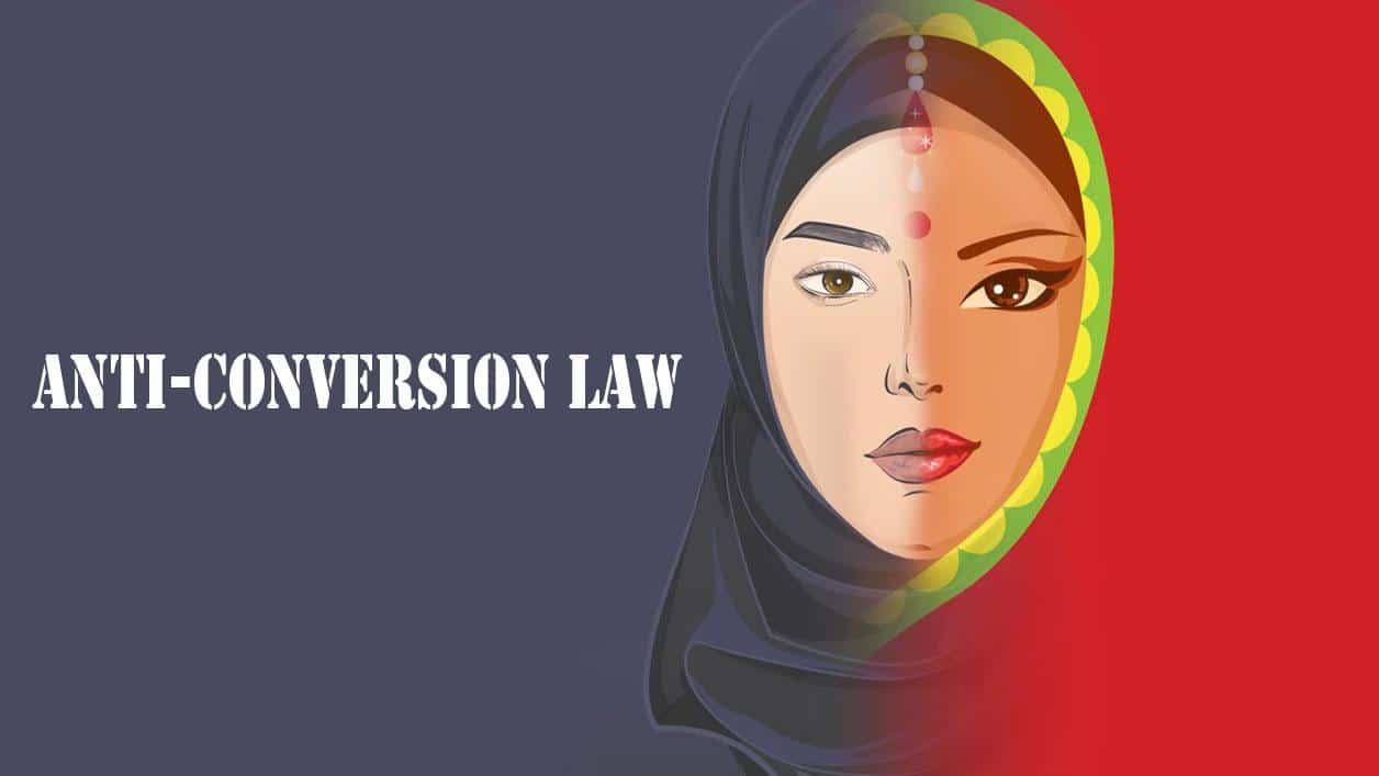 Uttarakhand To Make Unlawful Conversion Nonbailable Crime Asiana Times