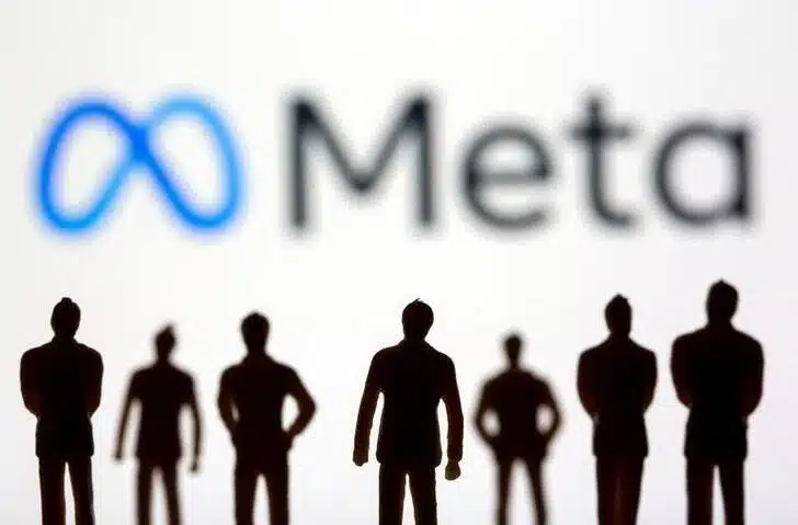 Meta invests more money in the metaverse while laying off 11,000 employees - Asiana Times