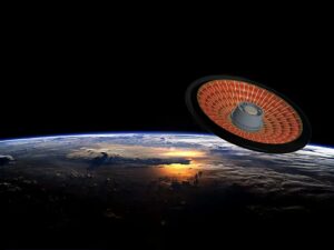 <strong>NASA’s Heat Shield to Mars Launch Today</strong> - Asiana Times