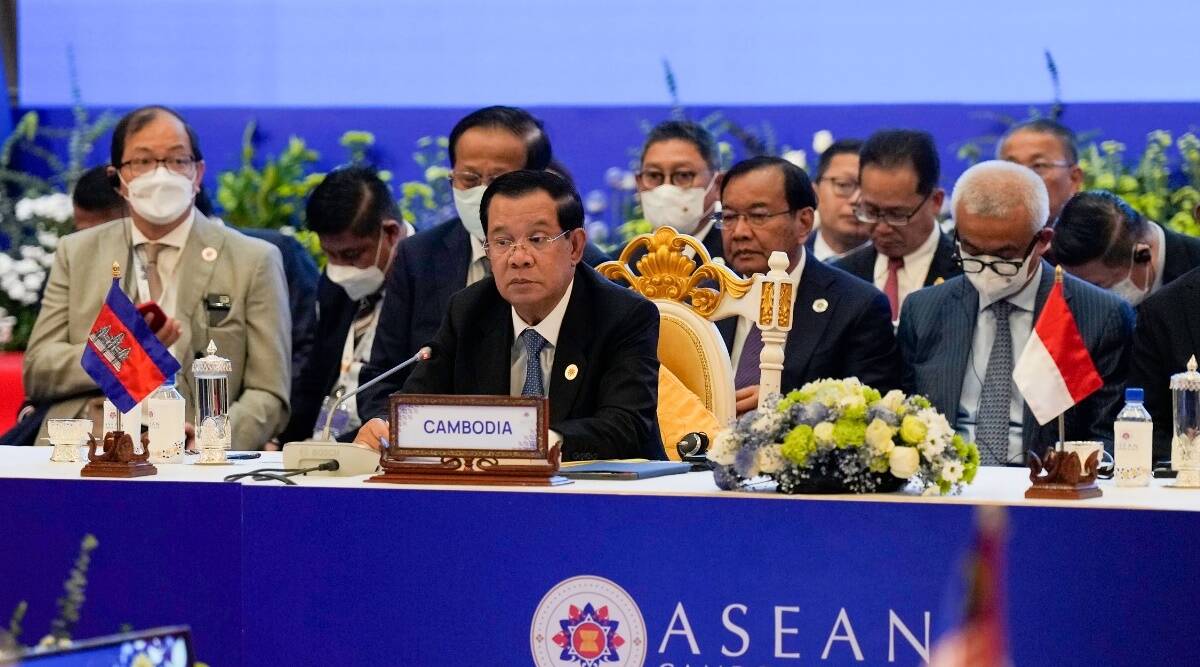 The Prime Minister of Cambodia, Hun Sen called for unity on November 13, 2022, at the opening of the East Asia Summit addressing all members including Russia, China and the United States that the current global tensions have been impacting everyone in the world.