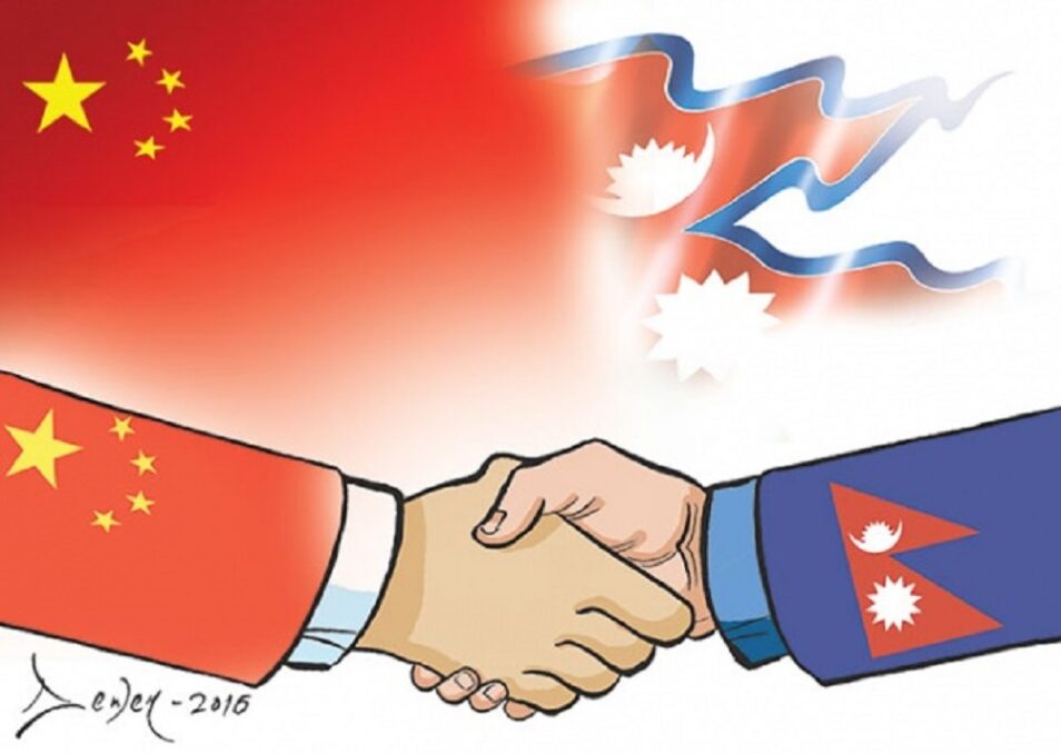 Nepal Election: why it is crucial for India and china - Asiana Times