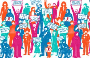 World AIDS Day 2022: A glimpse into past, present, and future