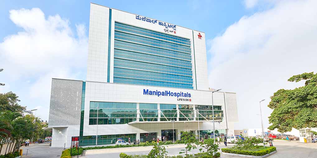 Manipal Health restrains Emami groups to sell out from AMRI hospitals - Asiana Times