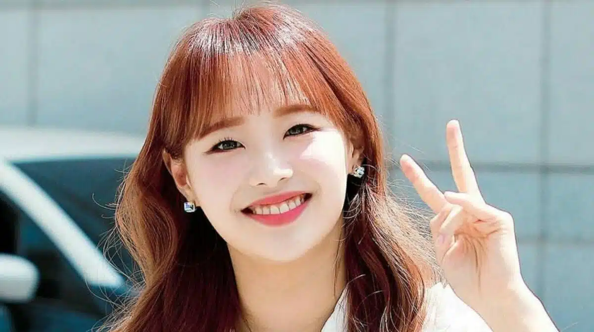 Blockberry Confirms Departure of Chuu from LOONA Due to Abuse of Power - Asiana Times