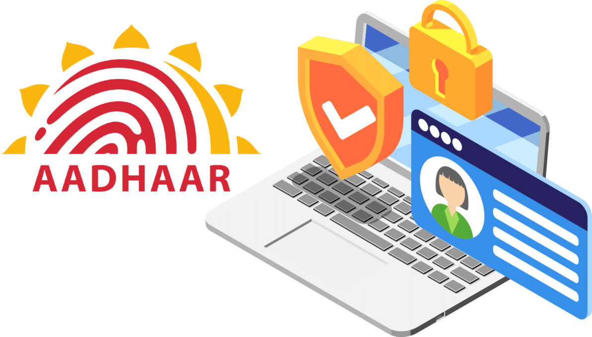 The latest amendments in the aadhaar rules - Asiana Times