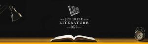 <strong>The Paradise of Food by Urdu writer Khalid Jawed wins the JCB Prize for Literature</strong> - Asiana Times