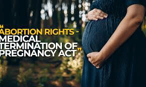 ECONOMIC BACKWARDNESS AND SOCIAL STIGMA ARE NO GROUND TO TERMINATE PREGNANCY BEYOND24 WEEKS:  KERALA HIGH COURT - Asiana Times
