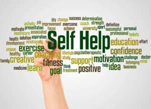 1)How can Self Help Variety help you to become independent ? - Asiana Times