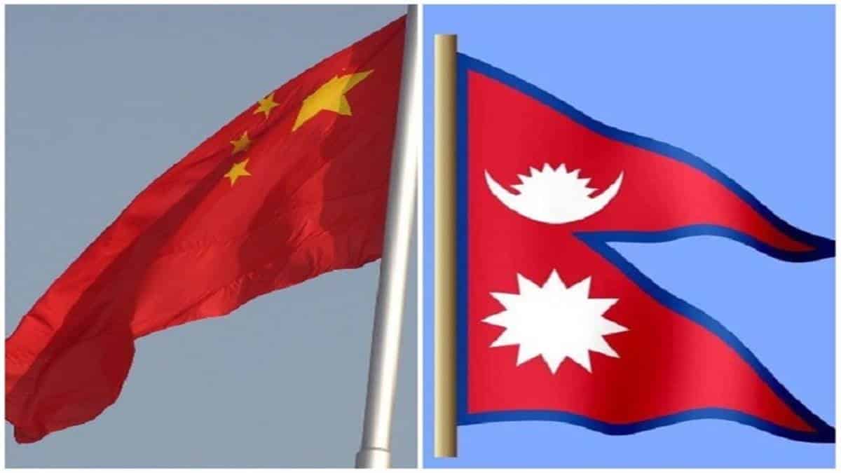 NEPAL SET TO SELL FIVE MALFUNCTIONING CHINESE PLANES - Asiana Times