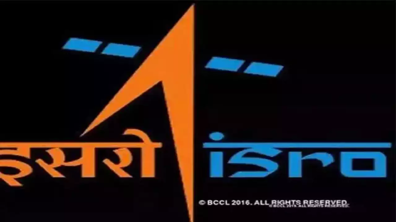 Ancient Science conference by ISRO and Center