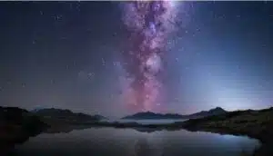 New Zealand To Become Dark Sky Nation Soon New Zealand To Become Dark Sky Nation Soon - Asiana Times