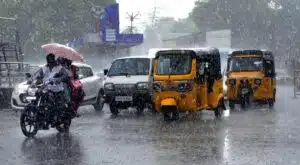 tamilnadu rains