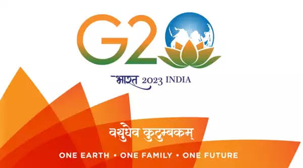 G20: India is getting ready for its presidency - Asiana Times