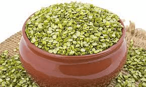14 Indian evergreen superfoods for healthy you