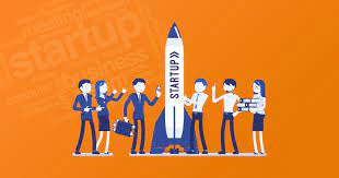 75,000 and above start-ups created employment in India, says Govt - Asiana Times