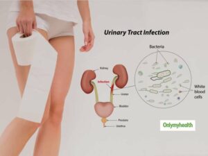 Is your restroom seat the cause of your urine infection UTI ?? - Asiana Times