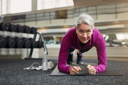 6-ways-to-care-for-your-bones-during-menopause