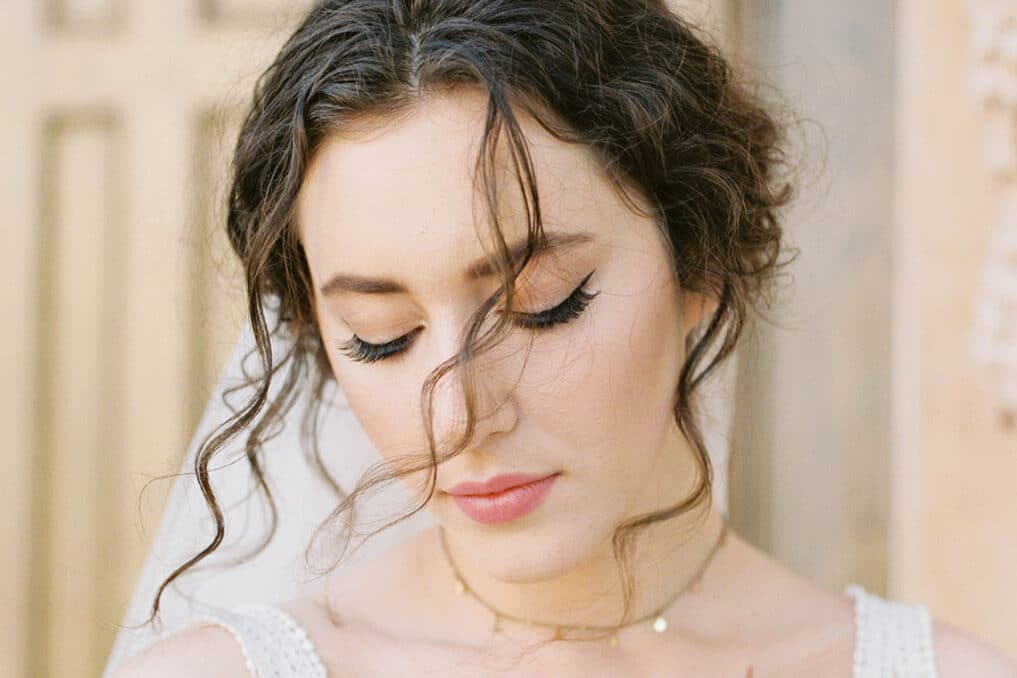 11 Ways to Prep Your Skin for the Wedding Season