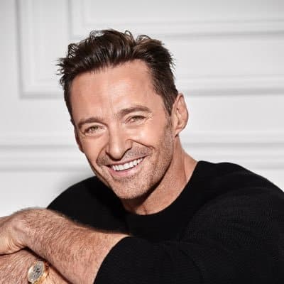 Hugh Jackman reveals his James Bond offer and rejects it