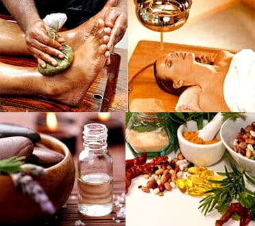 The Science of Naturopathy: Treating Lifestyle Diseases - Asiana Times