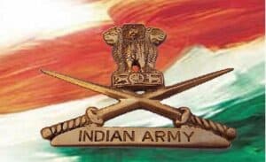 Veerangana Sewa Kendra - The Ministry of Defense proudly launches a grievance redressal portal for Veer naris - Asiana Times