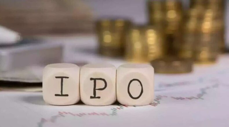 Five Star Business IPO is Now Open - Asiana Times