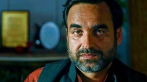 pankaj Tripathi