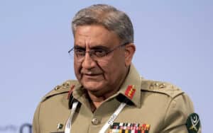 Senior generals’ names for the next army chief are sent to the Pakistani government. Senior generals' names for the next army chief are sent to the Pakistani government. - Asiana Times