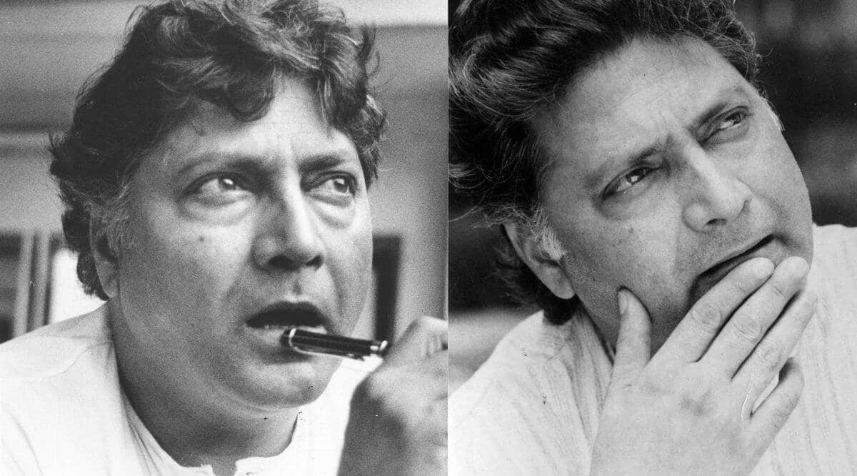 <strong>Vikram Gokhale(1945-2022) passed to his eternal reward, A glimpse of this actor's professional journey</strong> - Asiana Times