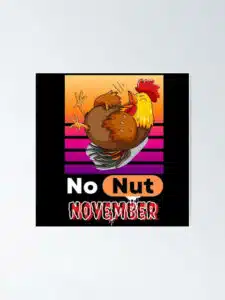 NNN