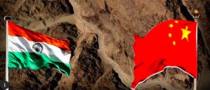 S.Jaishankar Clarify India’s Position on the Belt and Road Initiative S.Jaishankar Clarify India’s Position on the Belt and Road Initiative - Asiana Times