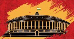 The Upcoming Winter Legislative Session & The Legislative Agenda - Asiana Times